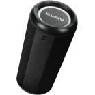Колонка порт. Sven AC PS-315 черный 20W 2.0 BT 10м 2000mAh (SV-021702)