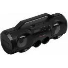 Колонка порт. Ural Молния 280 черный 28W 2.0 BT 10м 2000mAh (УРАЛ МОЛНИЯ 280)