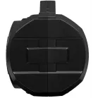 Колонка порт. Ural Молния 280 черный 28W 2.0 BT 10м 2000mAh (УРАЛ МОЛНИЯ 280)