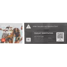 Колонка порт. JBL GO 4 розовый 4.2W 1.0 BT 850mAh (JBLGO4PINK)