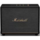 Колонка порт. Marshall Woburn III черный 150W 2.0 BT/3.5Jack 10м (1006016)