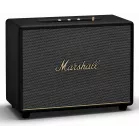 Колонка порт. Marshall Woburn III черный 150W 2.0 BT/3.5Jack 10м (1006016)