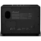 Колонка порт. Marshall Woburn III черный 150W 2.0 BT/3.5Jack 10м (1006016)