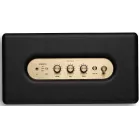 Колонка порт. Marshall Woburn III черный 150W 2.0 BT/3.5Jack 10м (1006016)
