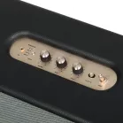 Колонка порт. Marshall Woburn III черный 150W 2.0 BT/3.5Jack 10м