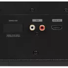 Колонка порт. Marshall Woburn III черный 150W 2.0 BT/3.5Jack 10м