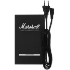 Колонка порт. Marshall Woburn III черный 150W 2.0 BT/3.5Jack 10м