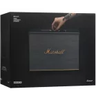 Колонка порт. Marshall Woburn III черный 150W 2.0 BT/3.5Jack 10м
