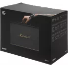 Колонка порт. Marshall Woburn III черный 150W 2.0 BT/3.5Jack 10м