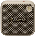 Колонка порт. Marshall Willen бежевый 10W Mono BT 10м (1006294)