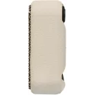 Колонка порт. Marshall Willen бежевый 10W 1.0 BT 10м (1006294)