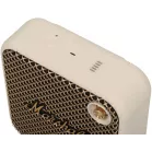 Колонка порт. Marshall Willen бежевый 10W 1.0 BT 10м (1006294)