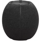 Колонка порт. Harman Kardon Luna Google Assistant, Amazon Alexa черный 40W 1.0 BT/Wi-Fi 4800mAh (HKLUNABLKEU)