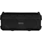 Колонка порт. Ural Молния 600 черный 60W 2.0 BT/3.5Jack 3000mAh (УРАЛ МОЛНИЯ 600)