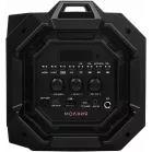 Колонка порт. Ural Молния 600 черный 60W 2.0 BT/3.5Jack 3000mAh (УРАЛ МОЛНИЯ 600)