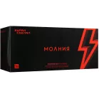 Колонка порт. Ural Молния 600 черный 60W 2.0 BT/3.5Jack 3000mAh (УРАЛ МОЛНИЯ 600)