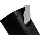 Колонка порт. Sven АС PS-930 черный 150W 1.0 BT/3.5Jack 7200mAh (SV-022402)