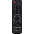 Колонка порт. Sven АС PS-930 черный 150W 1.0 BT/3.5Jack 7200mAh (SV-022402)