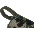 Колонка порт. JBL Charge 6 камуфляж 45W 1.0 BT 10м 7500mAh (JBLCHARGE6SQUAD)