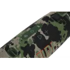 Колонка порт. JBL Charge 6 камуфляж 45W 1.0 BT 10м 7500mAh (JBLCHARGE6SQUAD)