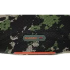 Колонка порт. JBL Charge 6 камуфляж 45W 1.0 BT 10м 7500mAh (JBLCHARGE6SQUAD)