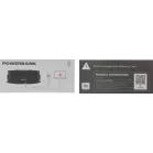 Колонка порт. JBL Charge 6 камуфляж 45W 1.0 BT 10м 7500mAh (JBLCHARGE6SQUAD)