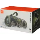 Колонка порт. JBL Charge 6 камуфляж 45W 1.0 BT 10м 7500mAh (JBLCHARGE6SQUAD)