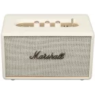 Колонка порт. Marshall Acton III бежевый 60W 2.1 BT/3.5Jack 10м