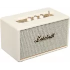 Колонка порт. Marshall Acton III бежевый 60W 2.1 BT/3.5Jack 10м