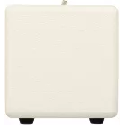 Колонка порт. Marshall Acton III бежевый 60W 2.1 BT/3.5Jack 10м