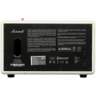 Колонка порт. Marshall Acton III бежевый 60W 2.1 BT/3.5Jack 10м