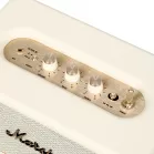 Колонка порт. Marshall Acton III бежевый 60W 2.1 BT/3.5Jack 10м