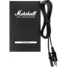 Колонка порт. Marshall Acton III бежевый 60W 2.1 BT/3.5Jack 10м
