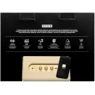Колонка порт. Marshall Acton III бежевый 60W 2.1 BT/3.5Jack 10м