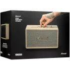 Колонка порт. Marshall Acton III бежевый 60W 2.1 BT/3.5Jack 10м