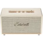 Колонка порт. Marshall Stanmore III бежевый 80W 2.1 BT/3.5Jack 10м