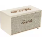 Колонка порт. Marshall Stanmore III бежевый 80W 2.1 BT/3.5Jack 10м