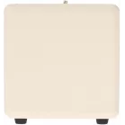 Колонка порт. Marshall Stanmore III бежевый 80W 2.1 BT/3.5Jack 10м