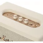 Колонка порт. Marshall Stanmore III бежевый 80W 2.1 BT/3.5Jack 10м