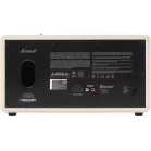 Колонка порт. Marshall Stanmore III бежевый 80W 2.1 BT/3.5Jack 10м