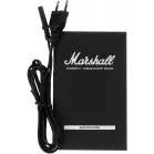 Колонка порт. Marshall Stanmore III бежевый 80W 2.1 BT/3.5Jack 10м