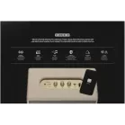 Колонка порт. Marshall Stanmore III бежевый 80W 2.1 BT/3.5Jack 10м