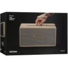 Колонка порт. Marshall Stanmore III бежевый 80W 2.1 BT/3.5Jack 10м