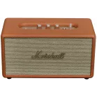 Колонка порт. Marshall Stanmore III коричневый 80W 2.1 BT/3.5Jack 10м