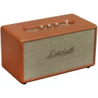 Колонка порт. Marshall Stanmore III коричневый 80W 2.1 BT/3.5Jack 10м