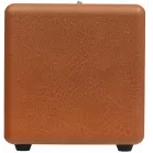 Колонка порт. Marshall Stanmore III коричневый 80W 2.1 BT/3.5Jack 10м