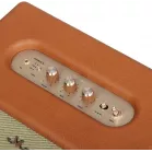 Колонка порт. Marshall Stanmore III коричневый 80W 2.1 BT/3.5Jack 10м