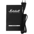 Колонка порт. Marshall Stanmore III коричневый 80W 2.1 BT/3.5Jack 10м
