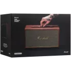 Колонка порт. Marshall Stanmore III коричневый 80W 2.1 BT/3.5Jack 10м