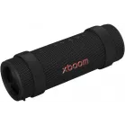 Колонка порт. LG Xboom GRAB черный 30W 1.1 BT
